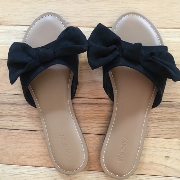 best tennis shoes for walking all day